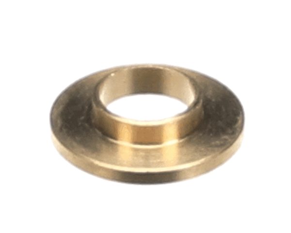 Monaco Foodservice A18008 Washer, Steam Tap Spare Part (MCOA18008)