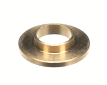 Monaco Foodservice A18008 Washer, Steam Tap Spare Part (MCOA18008)