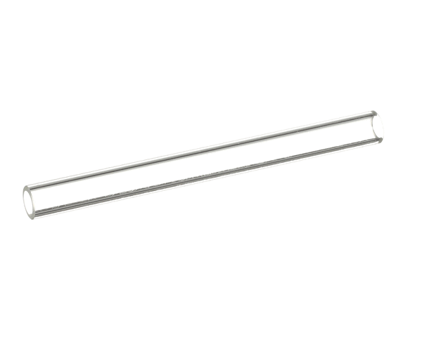 Monaco Foodservice A22001 Sight Glass Esp/Cs A22001 (MCOA22001)