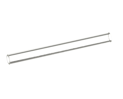 Monaco Foodservice A22001 Sight Glass Esp/Cs A22001 (MCOA22001)