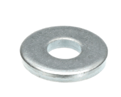 Monaco Foodservice A23009 Washer, M8X10 Spare Part (MCOA23009)