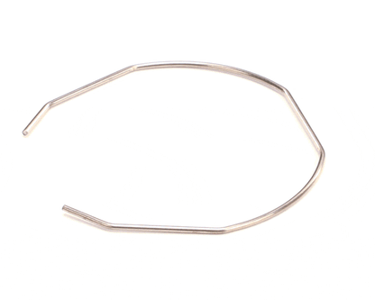 Monaco Foodservice A25001 Filter Clamp Spring Esp Spare (MCOA25001)