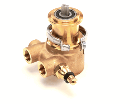 Monaco Foodservice A26002 Pump For Esp 220V Spare Part (MCOA26002)