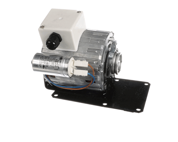 Monaco Foodservice A26004 Motor 220V Esp/Cs A26004 (MCOA26004)