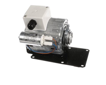 Monaco Foodservice A26004 Motor 220V Esp/Cs A26004 (MCOA26004)