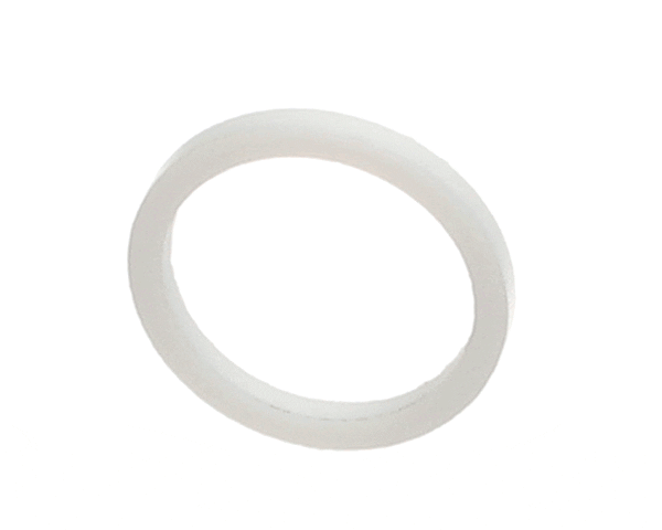 Monaco Foodservice A27001 Pipe Gasket Ptfe Esp 220V Spar (MCOA27001)
