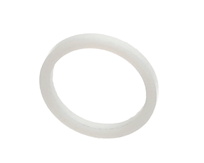Monaco Foodservice A27001 Pipe Gasket Ptfe Esp 220V Spar (MCOA27001)