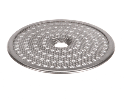 Monaco Foodservice A280008-00 Group Shower Screen Espresso Esp/Cs A280 (MCOA280008-00)