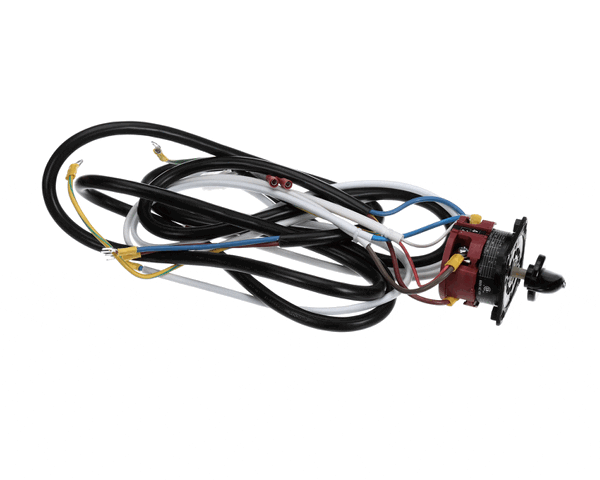Monaco Foodservice B010028-00 Main Switch Assy_Espresso Esp2/Cs1/2 B01 (MCOB010028-00)