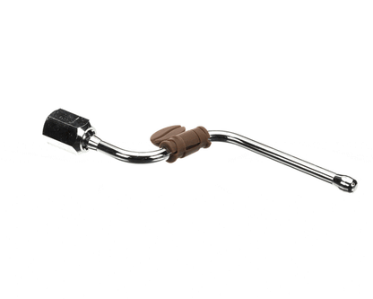 Monaco Foodservice B030017-00 Kit, Steam Tube, Spare Part (MCOB030017-00)
