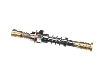 Monaco Foodservice B050028-00 Water Steam Tap Unit B050028-00 (MCOB050028-00)