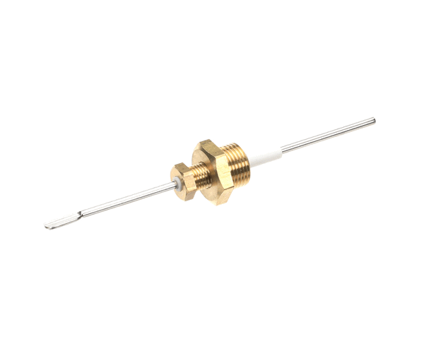 Monaco Foodservice B10002 Probe Assembly, Liquid Level, Esp/Cs (MCOB10002)