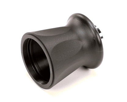 Monaco Foodservice B130029-00 Tap Knob Esp 220V Spare Part (MCOB130029-00)