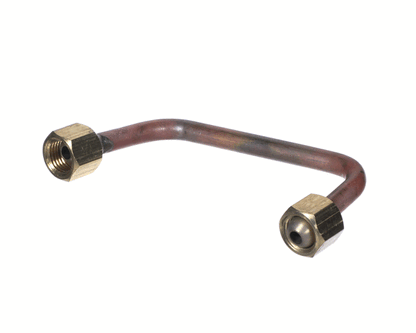 Monaco Foodservice B30215C Water Level Lower Tube (MCOB30215C)