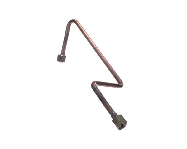 Monaco Foodservice B30232 Heat Exchanger Outlet Tube (MCOB30232)