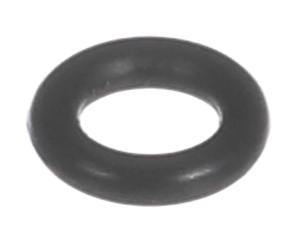 Micro Matic 102-167 O Ring (MCRM102-167)