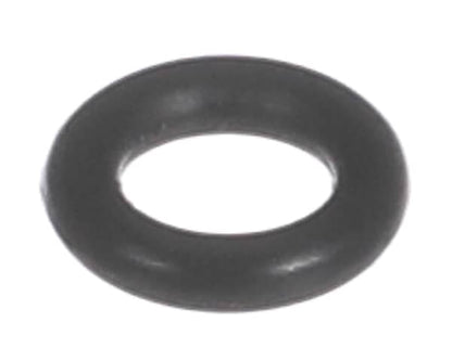 Micro Matic 102-167 O Ring (MCRM102-167)