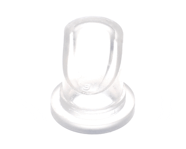 Micro Matic 102-530 Check Valve For 7485/E Dh1501 (MCRM102-530)