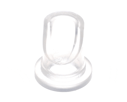 Micro Matic 102-530 Check Valve For 7485/E Dh1501 (MCRM102-530)