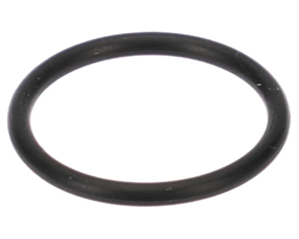 Micro Matic 25837 Replacement O-Ring (MCRM25837)