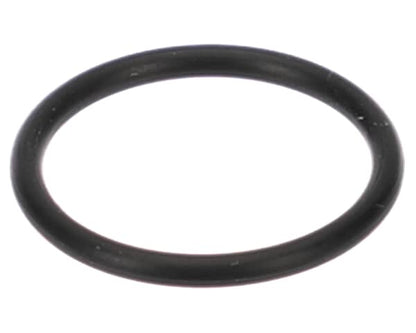 Micro Matic 25837 Replacement O-Ring (MCRM25837)