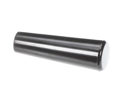 Micro Matic 4301 Black Tap Handle (MCRM4301)