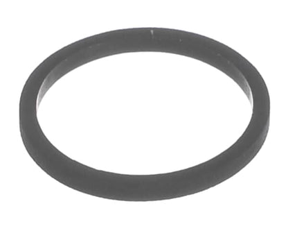 Micro Matic 4318 Coupling Washer (MCRM4318)