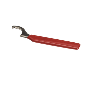 Micro Matic 4350-Hd Faucet Wrench (MCRM4350-HD)