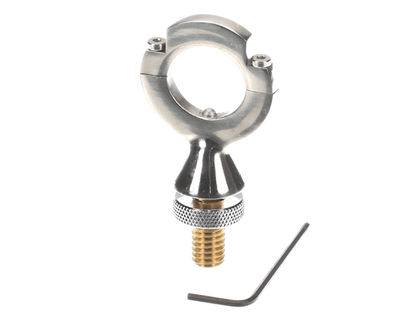 Micro Matic 5601-Thh Tap Marker Holder (MCRM5601-THH)