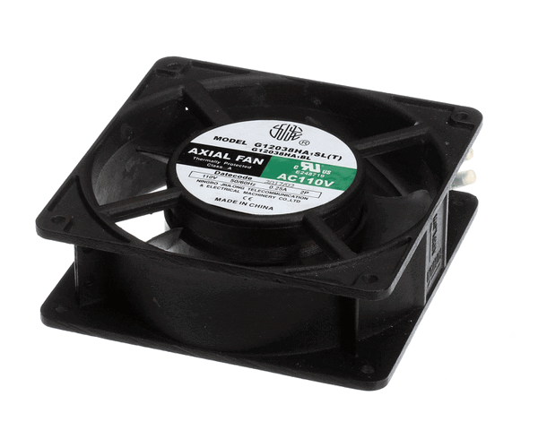 Micro Matic 6021050020 Evap Fan Motor (MCRM6021050020)