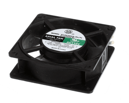 Micro Matic 6021050020 Evap Fan Motor (MCRM6021050020)