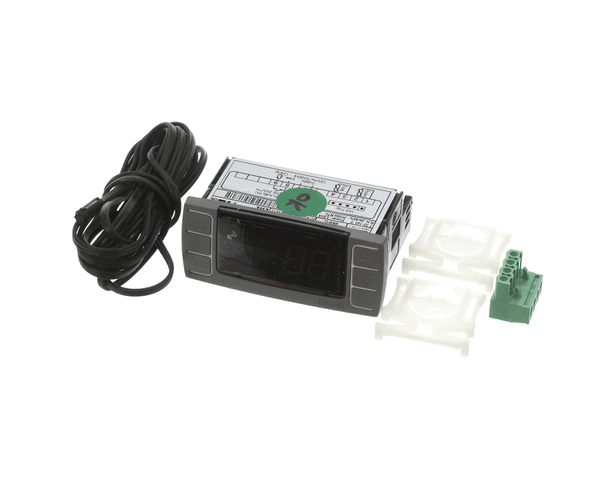 Micro Matic 602135M0032 Thermostat, Digital (MCRM602135M0032)
