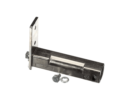 Micro Matic 6033010100 Spring Cartridge (MCRM6033010100)