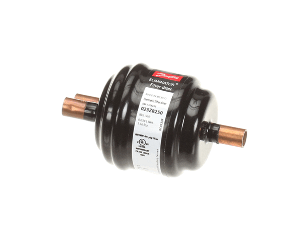 Micro Matic 604701M0005 Drier (MCRM604701M0005)