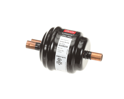 Micro Matic 604701M0005 Drier (MCRM604701M0005)