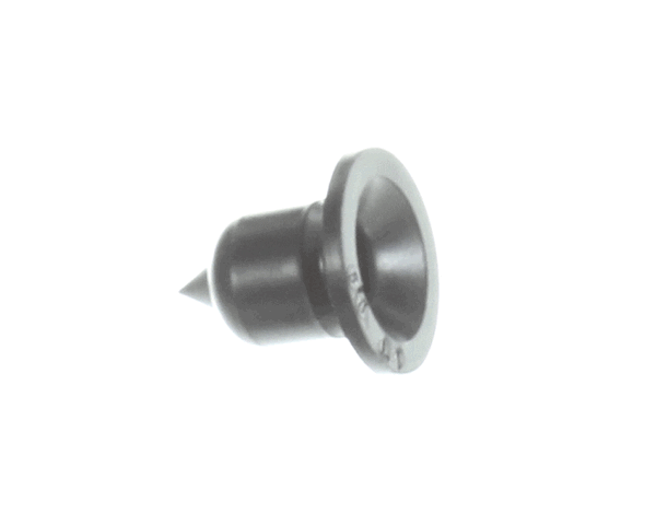 Micro Matic 883 Repl Diaphragm For Stout Fauct (MCRM883)