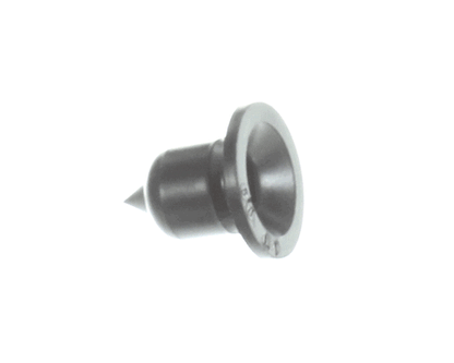 Micro Matic 883 Repl Diaphragm For Stout Fauct (MCRM883)