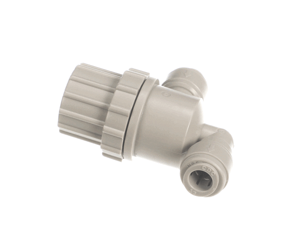 Micro Matic Admf0606 Inline Filter (MCRMADMF0606)