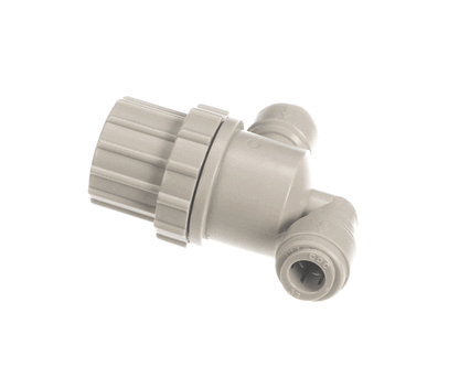 Micro Matic Admf0606 Inline Filter (MCRMADMF0606)