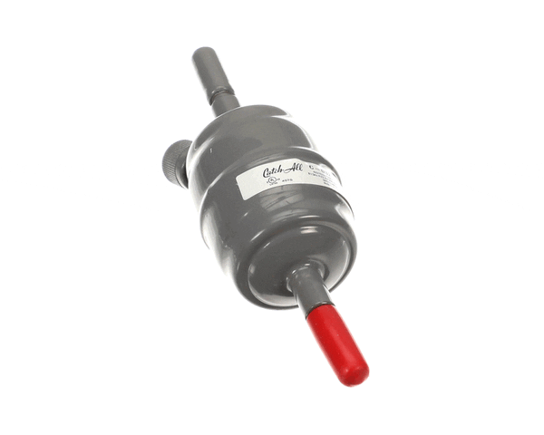 Micro Matic C032Capt Filter Drier (MCRMC032CAPT)