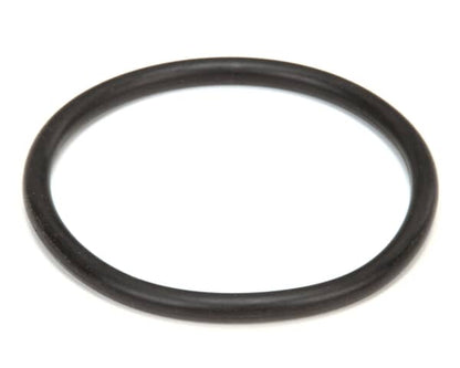 Micro Matic Cc412 Chilis 12 Tap Upgrade O-Ring (MCRMCC412)