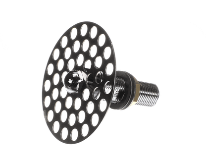 Micro Matic Gr-1561 Glass Rinser Assy 3.8" (MCRMGR-1561)