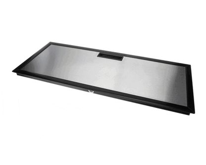 Micro Matic M16901M0255 Assembly Door (MCRMM16901M0255)