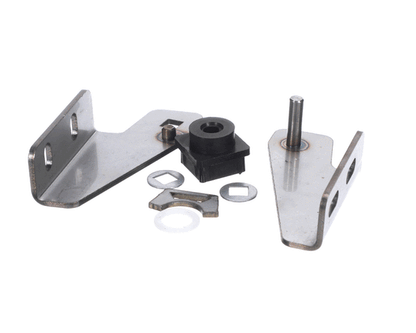 Micro Matic M16901M0389 Lh Hinge Kit (MCRMM16901M0389)