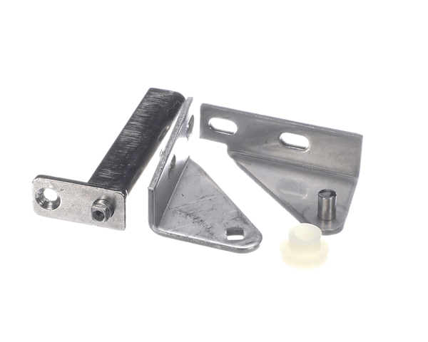 Micro Matic M16909M0020 Right Hinge Kit (MCRMM16909M0020)