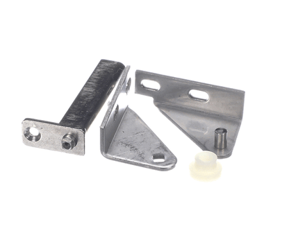 Micro Matic M16909M0020 Right Hinge Kit (MCRMM16909M0020)