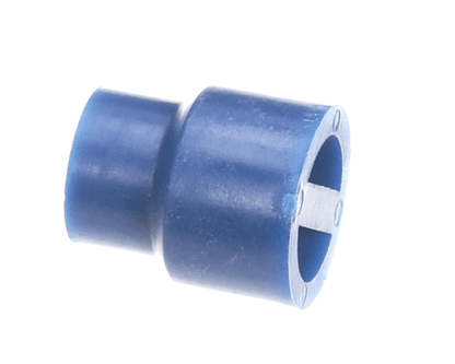 Micro Matic Mm-3362-2 Key (MCRMMM-3362-2)