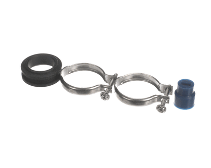 Micro Matic Mm-Bc3-Kit Pump & Motor Connection Assembly (MCRMMM-BC3-KIT)