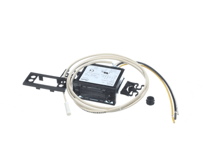 Micro Matic Mmpp080G3206 Thermostat For Gylcol Power Pack (MCRMMMPP080G3206)