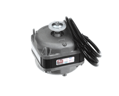 Micro Matic Mmpp4301-Ep-Fm Cond Fan Motor- Nf11Fx/Sc18G (MCRMMMPP4301-EP-FM)